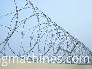 t011e5a7a8ecfd47133 Razor Barbed Wire Machine